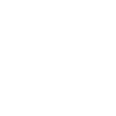 Ihr Kärtner und Klagenfurter Tischeler machts persönlich